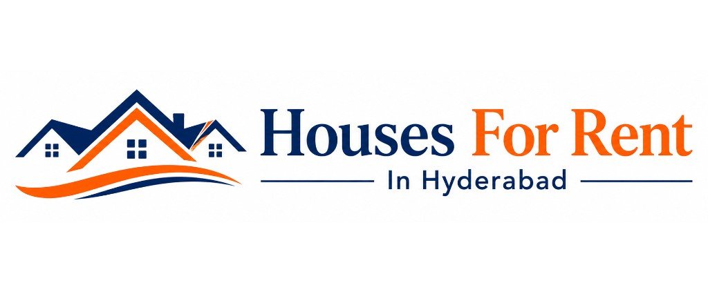 House for Rent Hyderabad